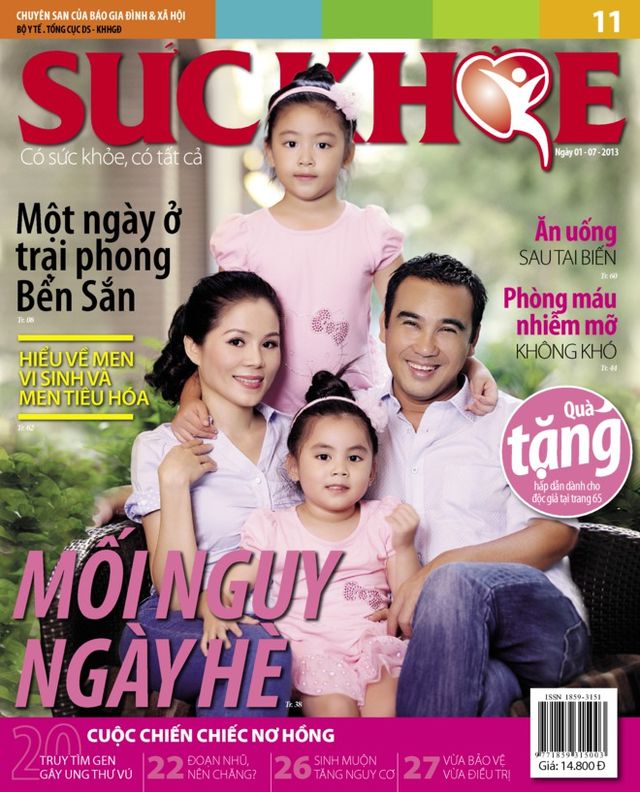 Vuélvete ilimitado con Magzter GOLD